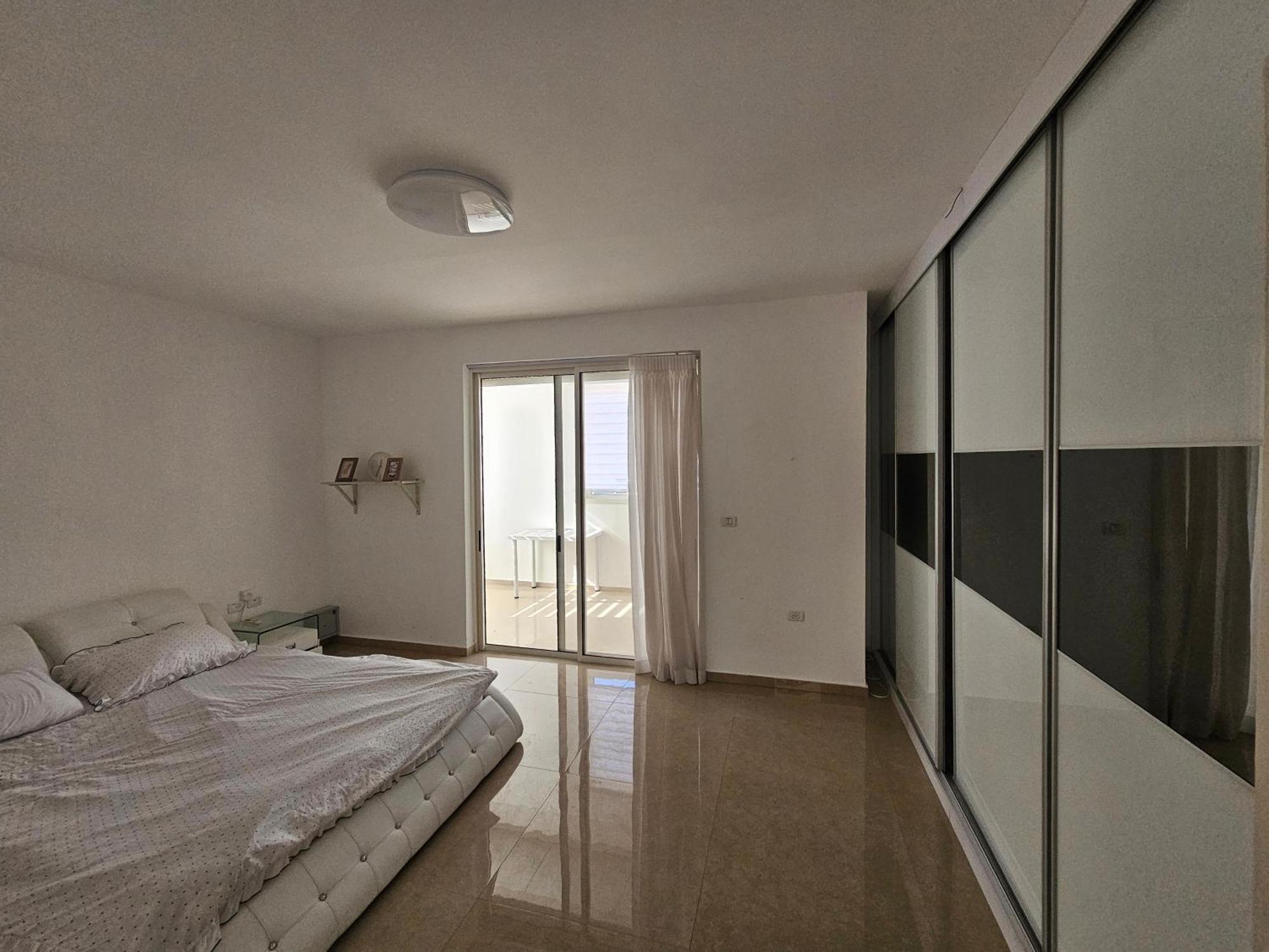 Villa Oasis Reef Resort Near The Sea -רק משפחות Eilat Exterior photo